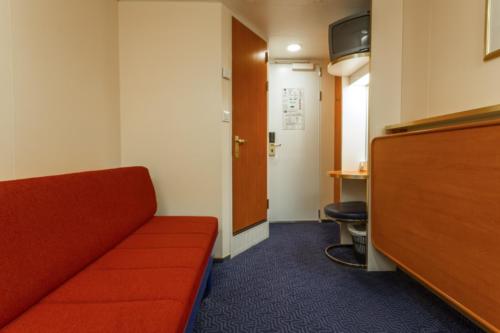 TS Ship Victoria B Cabin (2) (1)