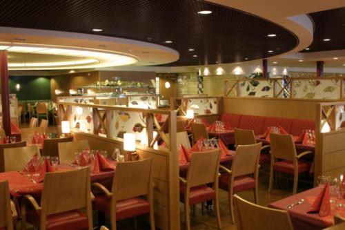 TS VIC alac PIAZZA IMG 4416 (1)