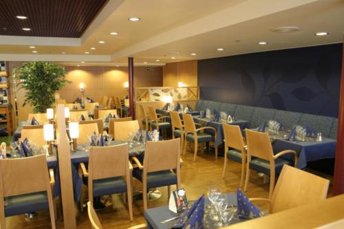 TS VIC alac PIAZZA IMG 4419 (1)