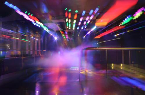 TS VIC img 3600+disco int (1)