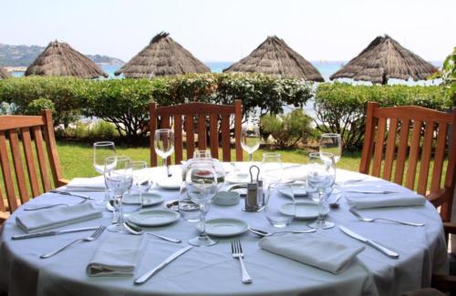 Hotel Moby15_Deczky Katalin