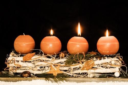 advent-wreath-gb412065e9_1920