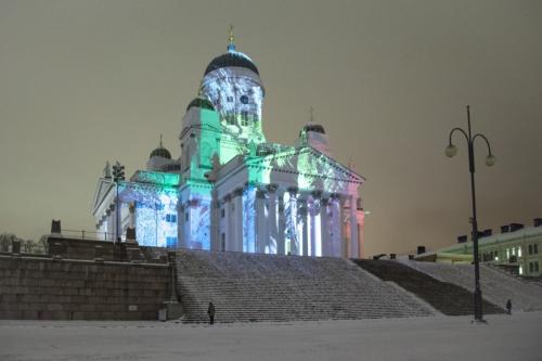 helsinki-cathedral-g63275b158_1920