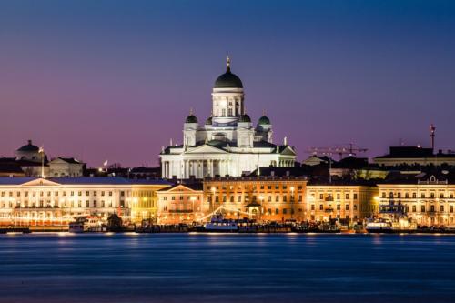 helsinki-cathedral-geeb71af11_1920