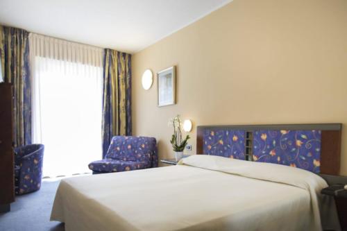 hotel_royal_village18_Deczky Katalin