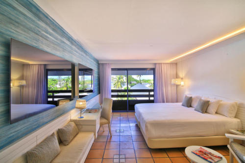 la-creole-beach-hotel-chambre-superieure-king_Deczky Katalin