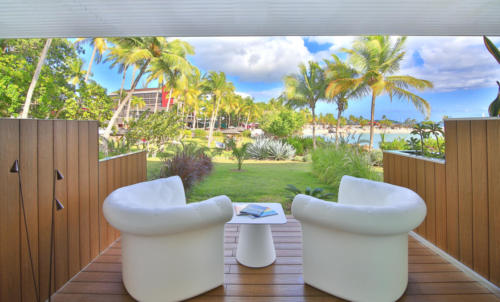 la-creole-beach-hotel-chambre-vue-mer-terrass_Deczky Katalin
