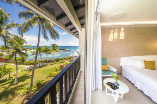 la-creole-beach-hotel-chambre-vue-mer_Deczky Katalin