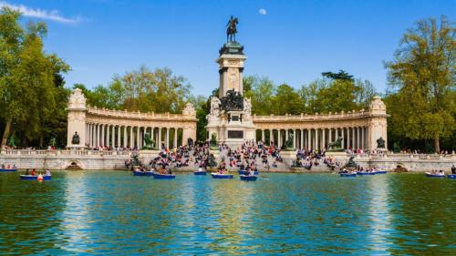 madrid park_Balla Ivett