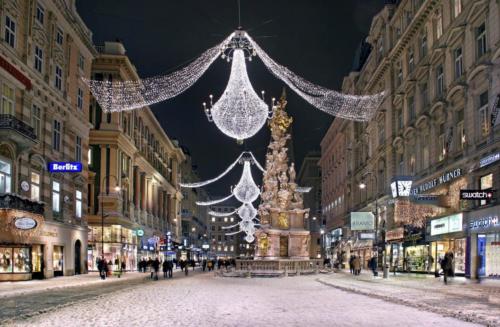 vienna-g33204dd12_1920