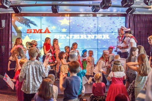 Fjord-Line-Jon-Inge-Nordnes-Allegro-childrens-show-8849-2281751 500