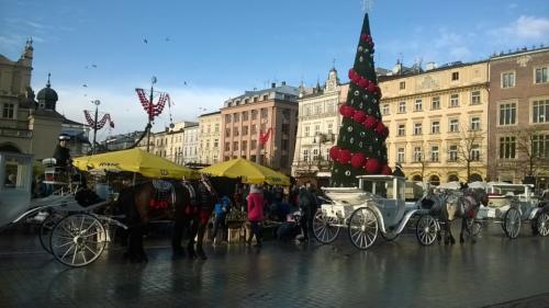 Advent krakow-2338139 960 720