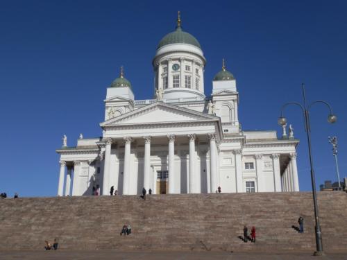Helsinki cathedral-688177 1920