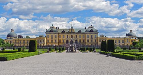 Stockholm castle-park-2487017 960 720