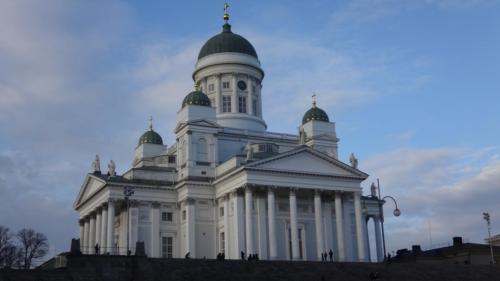 finland-3346491 1920