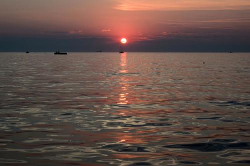 sunset-3575100 1920 (1)