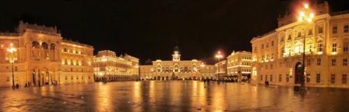 trieste-442587 1920 (2)