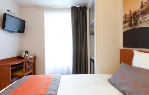 habitacion individual19