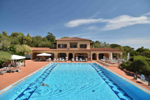 piscina 03