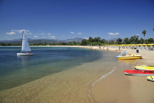 spiaggia 08