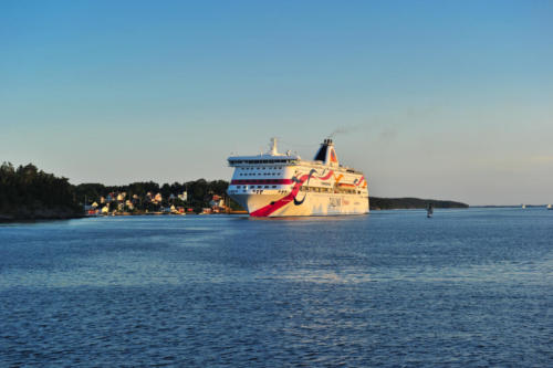 1 TS ships BalticQueen 020 Rietz (1)