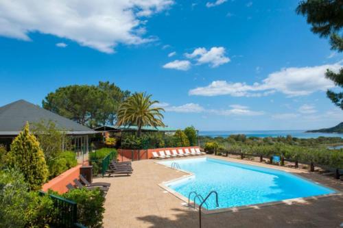 242195382_255281323267817_249653383486230468__Balla Ivett