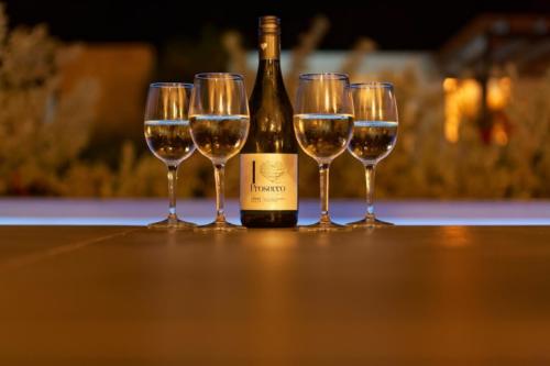 329429495_791059249046251_1708600456427658162_n