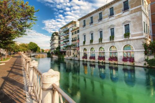 334783236_742601450658059_6942864977585733954_n