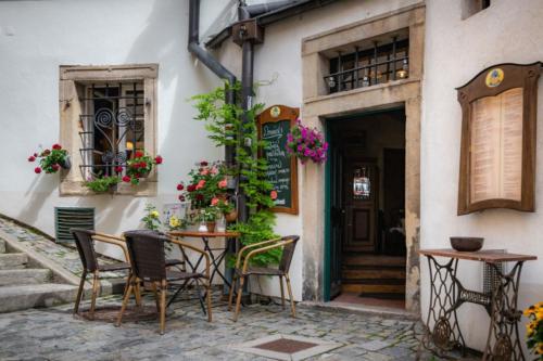 345629214_633284408252306_8640497235718173321_n