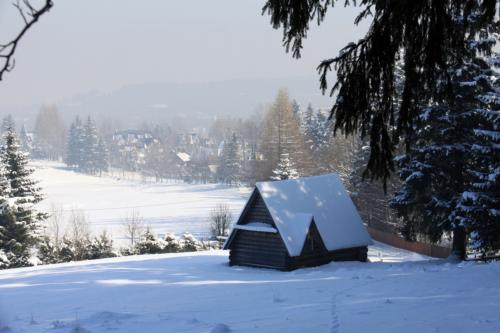 398147250_829177105878233_8538464377469715317_n