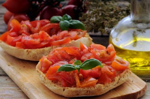 399189746_831807198948557_1626008020196141938_n