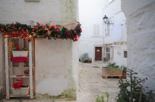 399195714_831809668948310_8877615601768856233_n