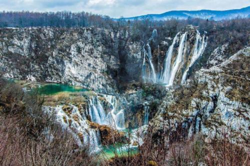 402659838_841229078006369_92920463616213230_n