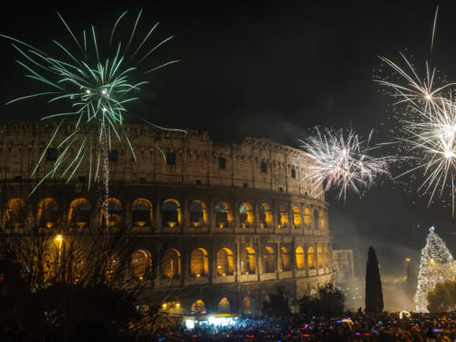 409990479_857350219727588_4252898748964350420_n