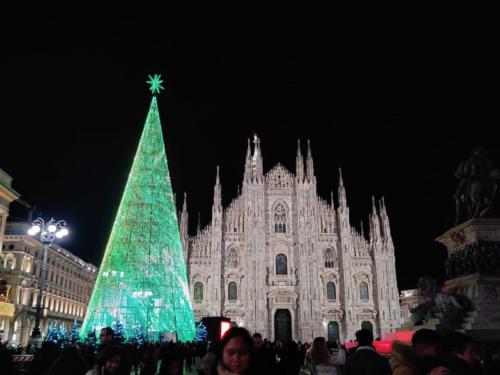 410009190_857350873060856_3521357311250151819_n