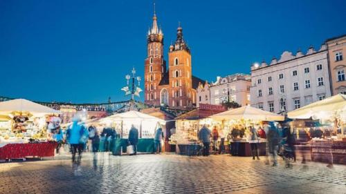 413947722_867117005417576_3286603383663997362_n