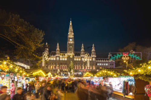 50506-wiener-weihnachtstraum-weihnachtsmarkt-_Balla Ivett