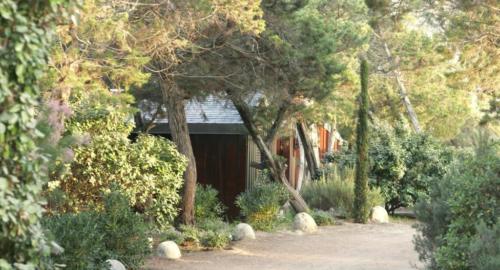 Bungaló Moby12_Balla Ivett