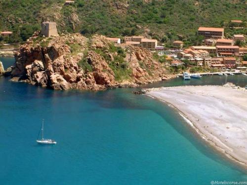 Kalliste9_Balla Ivett