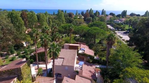 Kép8_Deczky Katalin