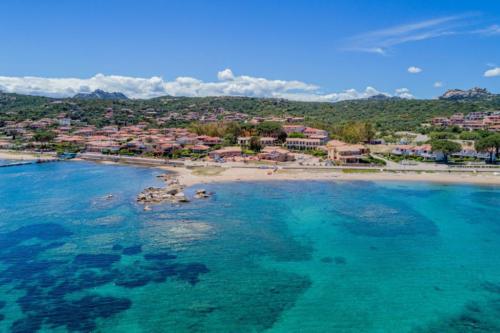 Laconia2_Deczky Katalin