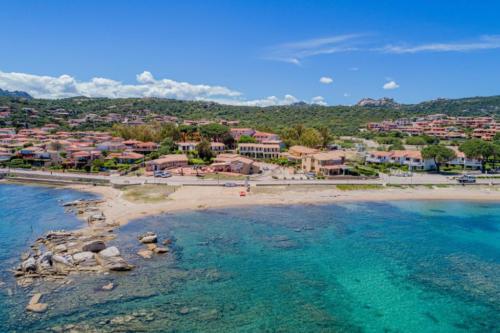 Laconia6_Balla Ivett