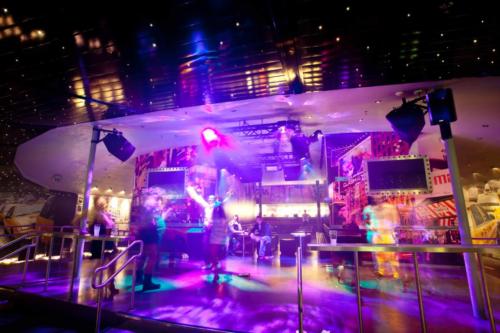 New York Club & Lounge_8176-2_Deczky Katalin