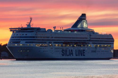 SILJA SYMPHONY Mariehamn 120618 IMG_7955 Â© M_Deczky Katalin