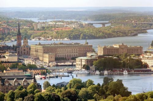 Stockholm royal-palace-377913_960_720_Deczky Katalin