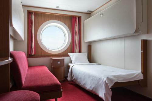 TS_Ship_Baltic_Queen_A4_Deczky Katalin