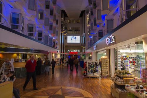 TS_Ship_SILJA SERENADE © Marko Stampehl (26)_Deczky Katalin