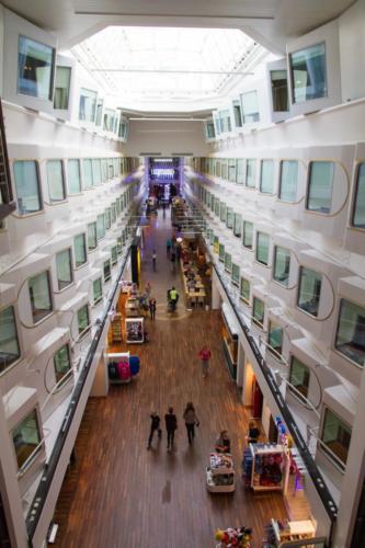 TS_Ship_SILJA SERENADE © Marko Stampehl (70)_Deczky Katalin