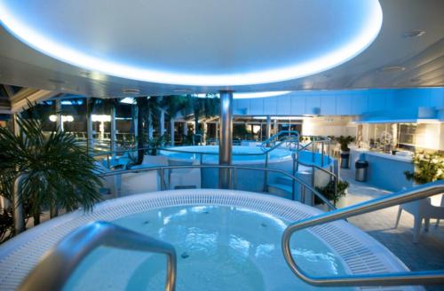 TS_Symphony_spa_night_201602_11_Deczky Katalin