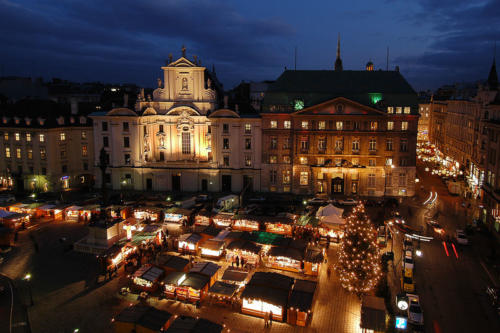 adventmarkt-am-hof-weihnachtsmarkt-christkind_Balla Ivett